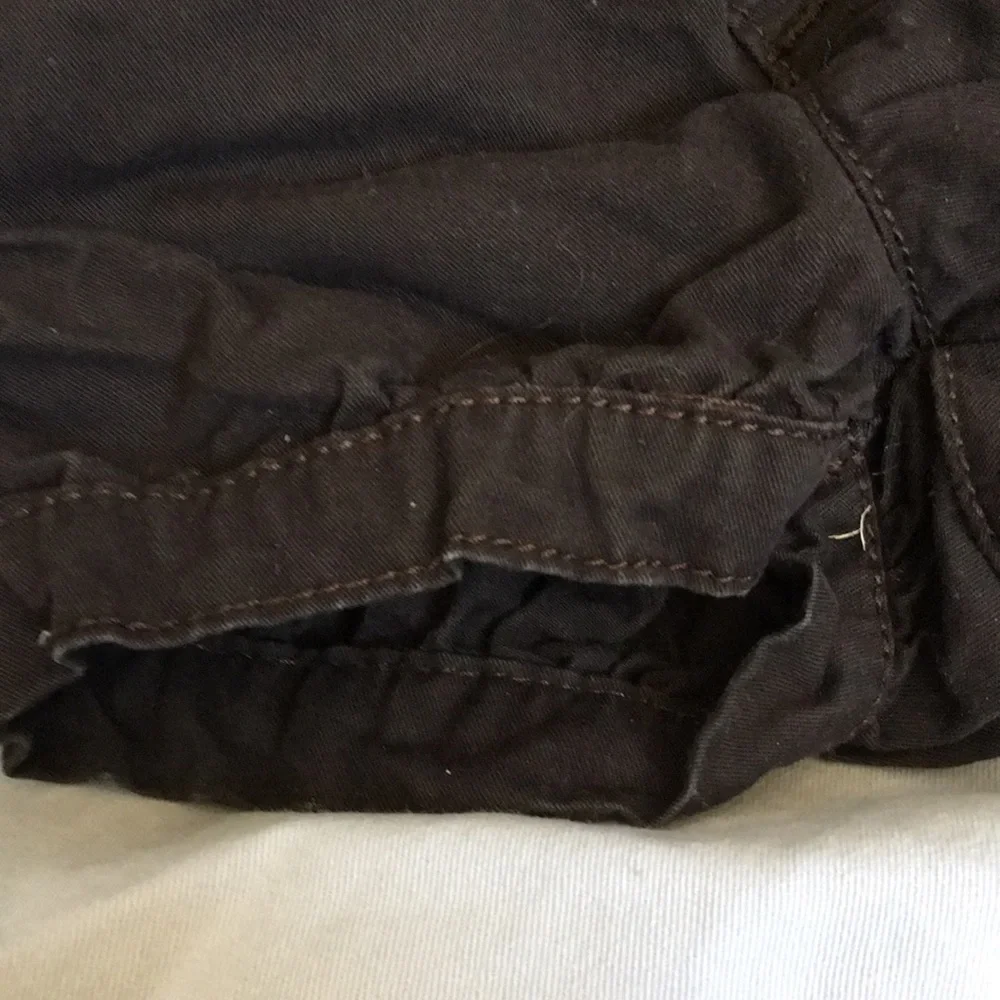 Infant carters 3 month shorts